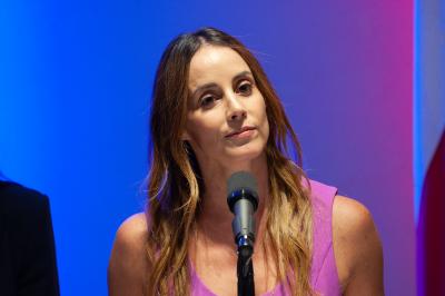 Sedini afirma que Kast no retomará traspaso de mando con Boric tras polémica por cable chino