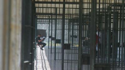 20 años de cárcel en total: condenan a dos acusados por secuestro en Copiapó