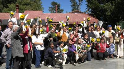 Siete actividades se realizarán en Pucón para conmemorar el Mes de la Mujer