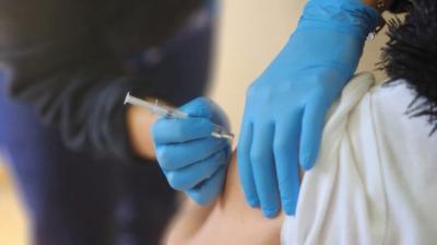 Comenzó la campaña de inmunización contra la influenza en Puerto Montt: Hay cinco centros de vacunación