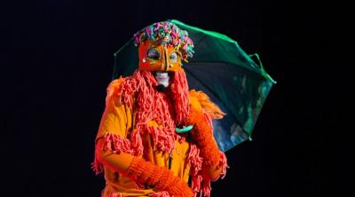 Espacio Cultural Galo Sepúlveda abre convocatoria 2026 para artistas y agrupaciones de la cultura y las artes