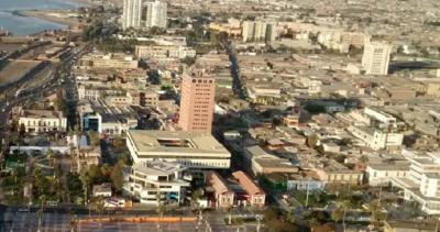 400 personas inhabilitadas para trabajar con menores en Arica y Parinacota