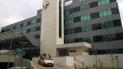 Gremios del Hospital Regional de Concepción piden regulación más estricta para emisión de licencias