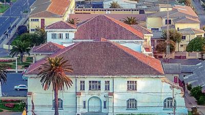 Molestia de honorarios del municipio por reglamento que les quita beneficios