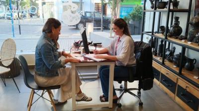 Quinchamalí: ”Santa Greda 2026" ya abrió postulaciones