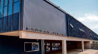 Instituto Bicentenario en alerta ante denuncias por abuso contra directivo