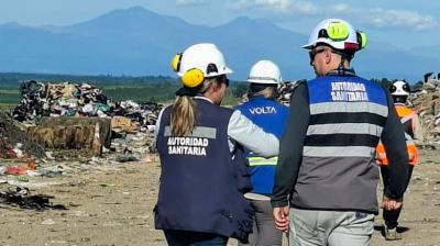 Seremi de Salud de Ñuble inicia sumario a Ecobio por incumplimientos sanitarios
