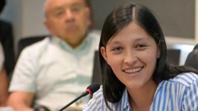 Concejala de Chillán genera polémica tras calificar a comunidad gitana como “plaga”