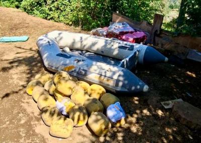 “Sabores del Bicentenario” se llamará encuentro gastronómico a realizarse en cinco comunas de Chiloé