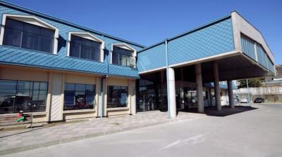 Hospital de Castro y Fundación Acrux realizarán operativo médico que proyecta atender a más de 560 pacientes