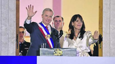 Alcaldes del Ranco revelan expectativas y fijan prioridades ante nuevo Gobierno