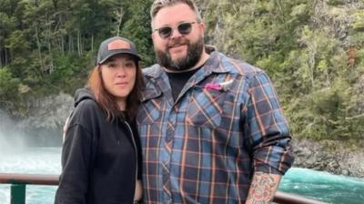 Declaran el 9 de marzo como el Día Nacional del Cervecero Independiente en homenaje a Ben Wood