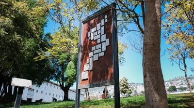 Parque Cultural de Valparaíso aclara proceso de selección de su nuevo director ejecutivo