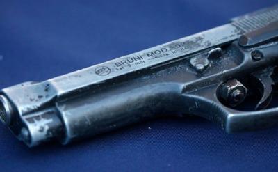 Falleció estidiante de 17 años que recibió disparo en la cabeza en liceo de Copiapó