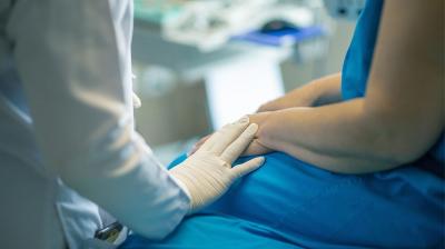 Puchuncaví: sujetos armados irrumpen en Servicio de Urgencia Rural de Ventanas y obligan a suspender atenciones