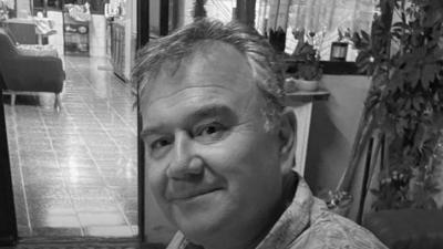 Aumenta a 15 el número de fallecidos por explosión de camión en la comuna de Renca