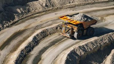 Más de US$5.000 millones de inversión en Escondida generarán hasta 6 mil empleos en Antofagasta