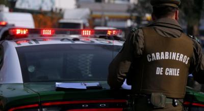 Conmoción por fatal atropello: vecina murió en calle Luis Flores de Copiapó