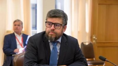 Diputado Araya emplaza al Presidente por eventual fin del MEPCO y pide eliminar impuesto a combustibles