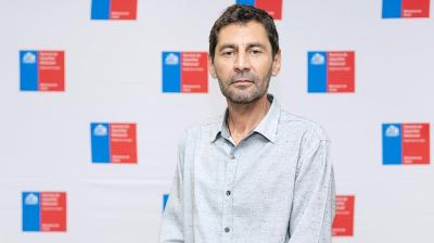 Jefe de Auditoría del Servicio de Salud Reloncaví asumió como director subrogante de la entidad