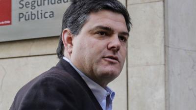 AChM solicitan fiscal preferente ante amenazas a alcaldes: “Estamos viviendo la crisis de delincuencia más profunda”