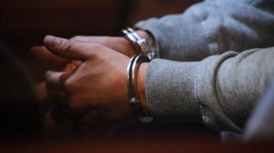 TOP declara culpable a sujeto por homicidio de ciudadano argentino en Viña del Mar