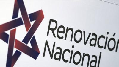 “Dónde están las lucas”: RN anuncia agenda de fiscalización contra gobierno de Boric por “catástrofe fiscal”