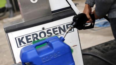 Leña y pellets mantienen precios en Osorno, pero suben la parafina y el gas