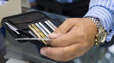 Endeudamiento y fraudes digitales, encuesta del Sernac reflejó principales temores de jóvenes de Antofagasta