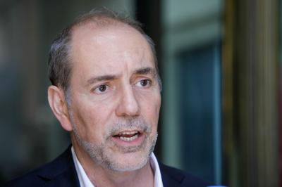 Cambios en el Mepco: De Grange dice que el desafío es resguardar a las familias que "dependen más de la parafina"