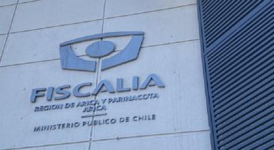 Fiscalía presenta pruebas en juicio oral contra siete acusados por delitos de corrupción en Vialidad de Arica