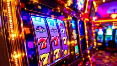 Contraloría detectó a 16 funcionarios del Municipio de Puerto Montt apostando en casinos pese a prohibición legal