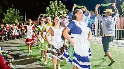 Ñuble impulsa campaña turística para mejorar posicionamiento a nivel nacional