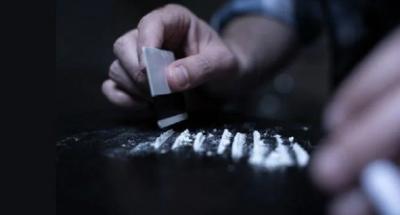 Copiapó lidera consumo de cocaína en Latam y está en tercer nivel mundial