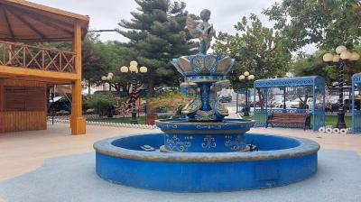 CGR detectó irregularidades administrativas en Municipalidad de Pica: corroboró uso “excesivo” de la imagen del alcalde previa a las elecciones