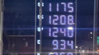 Delegado presidencial del Biobío confirma uso de la Ley Espejo para amortiguar tarifas del transporte público