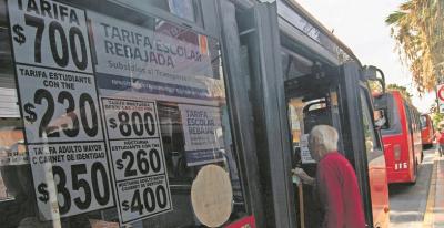 Zonas extremas como Arica sufrirán el mayor impacto del alza de la bencina