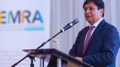 Gobernador Díaz por impacto del alza de combustibles: “Todo aquello que necesitamos para producir va a aumentar”