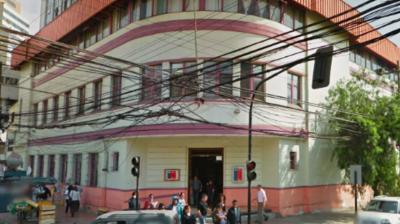 Sigue configuración del gabinete regional en Antofagasta: Evópoli suma nuevo nombramiento en Seremi de Salud