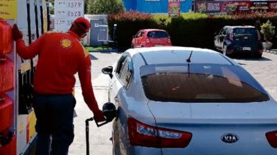 Municipalidad de El Tabo adopta medidas por aumento del precio de combustibles