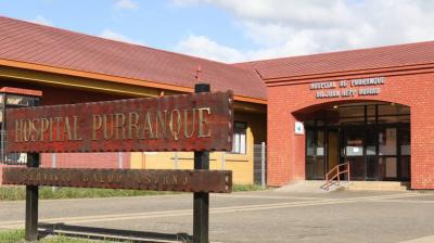 Hospital de Purranque implementa tercer turno de diálisis y amplía cobertura en la provincia