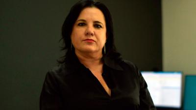 Gobierno anunció querella contra estudiante que mató a inspectora en Calama