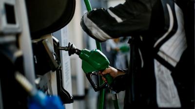 “El transporte público es prioritario…”: el alcance del Plan Chile Sale Adelante en la Región de Valparaíso