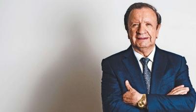 Consternación en Temuco por muerte de destacado empresario José Rosenberg