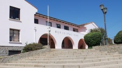 Algarrobo lanza subsidio de 30 mil pesos para enfrentar alza de las bencinas