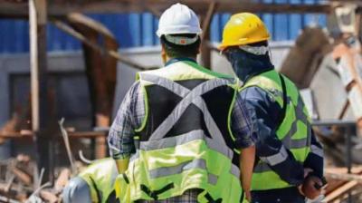 Proyectan efectos por inversiones que superarán $29 mil millones en Ñuble