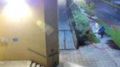 Formalizan a joven que amenazó a docentes y estudiantes de Inacap en Iquique: recibieron llamada que aseguraba que “correrían balas”