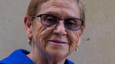 Repudio por agresión a concejal de Osorno tras reunión sobre instalación de cámaras de seguridad