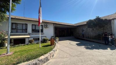 Municipio de La Calera continúa desvinculando a funcionarios que salieron del país estando con licencia médica