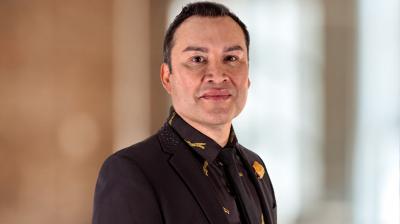 Víctor Yáñez, asistente social y doctor en Trabajo Social: “Estamos frente a una crisis de incivilidad social que ha ido normalizando la violencia”